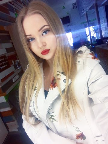 Флора