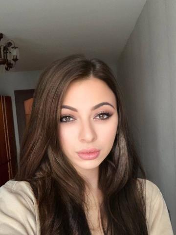 Лина